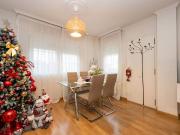 Casa adosada en Venta en Ogíjares