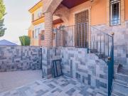 Casa adosada en Venta en Ogíjares