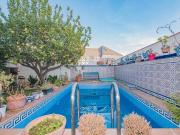 Casa adosada en Venta en Ogíjares