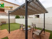 Casa adosada en venta en Ogíjares. Casa adosada en la...