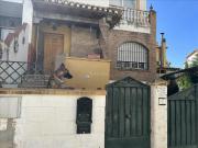 Casa adosada en venta en Ogíjares. Casas adosadas.