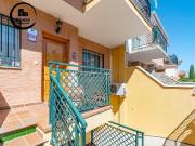 Casa adosada en venta en Ogíjares. ESTUPENDA ADOSADA EN...