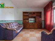 Casa adosada en venta en Ogíjares. Casa para REFORMAR...