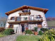 Casa adosada en Venta en Oiartzun