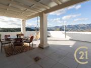 Casa adosada en Venta en Ojén