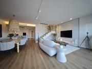 Casa adosada en Venta en Ojén