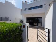 Casa adosada en venta en Ojén. Casas adosadas.