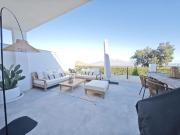 Casa adosada en venta en Ojén. ¡Descubre este...