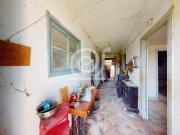 Casa adosada en venta en Oleiros, Liáns. Casa en Santa...