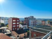 Casa adosada en venta en Oleiros, Perillo. CASA DE 5...