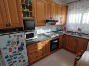 Casa adosada en venta en Olèrdola. Casa adosada de 4...