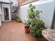 Casa adosada en Venta en Olesa de Montserrat