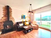 Casa adosada en venta en Olesa de Montserrat. BONITA...