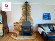 Casa adosada en venta en Olesa de Montserrat. Casa...