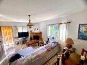 Casa adosada en Venta en Olías