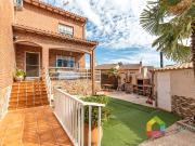 Casa adosada en Venta en Olías del Rey