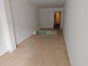 Casa adosada en Venta en Olías del Rey