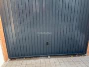 Casa adosada en venta en Olías del Rey. Chalet Olias del...