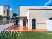 Casa adosada en Venta en Olimar Carambolo Atalaya de Levante