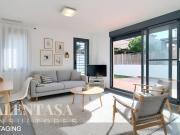 Casa adosada en Venta en Olimar Carambolo Atalaya de Levante