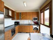 Casa adosada en venta en Olite. Chalet adosado con...