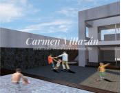 Casa adosada en venta en Oliva La, Corralejo. Casa...