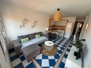 Casa adosada en venta en Oliva La, Corralejo. Casas...