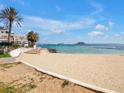 Casa adosada en venta en Oliva La, Corralejo. Chalet...