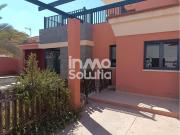 Casa adosada en venta en Oliva La, Corralejo. Chalet...