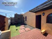Casa adosada en venta en Oliva La, Corralejo. Chalet...