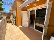 Casa adosada en venta en Oliva La, Corralejo. Chalet...
