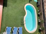 Casa adosada en venta en Oliva La, Corralejo. CORRALEJO...