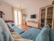 Casa adosada en venta en Oliva La, Corralejo. Duplex...