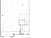 Casa adosada en venta en Oliva La, Corralejo. PROMOCIÓN...