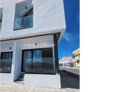 Casa adosada en venta en Oliva La, El Cotillo. Duplex a...