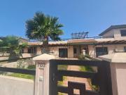 Casa adosada en venta en Oliva La, Lajares. CASAS EN...