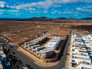 Casa adosada en venta en Oliva La, Villaverde. Adosado...