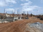 Casa adosada en venta en Oliva La, Villaverde. en...