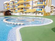 Casa adosada en Venta en Oliva Nova
