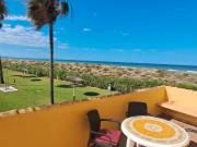Casa adosada en Venta en Oliva Nova