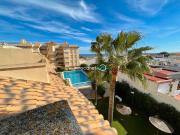 Casa adosada en Venta en Oliva Nova