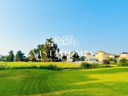 Casa adosada en Venta en Oliva Nova