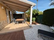 Casa adosada en Venta en Oliva Nova