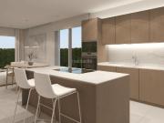 Casa adosada en venta en Oliva, Oliva Nova. Casa adosada...