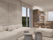 Casa adosada en venta en Oliva, Oliva Nova. Casa adosada...