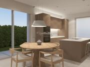 Casa adosada en venta en Oliva, Oliva Nova. Casa adosada...