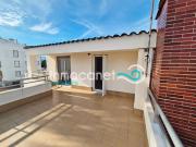 Casa adosada en venta en Oliva, Oliva Nova. Casas adosadas.