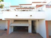 Casa adosada en venta en Oliva, Oliva Nova. ESPECIAL...