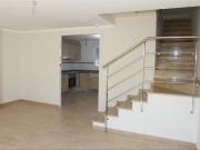 Casa adosada en venta en Oliva, Oliva Playa. Casas adosadas.