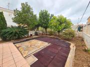 Casa adosada en venta en Oliva, Oliva Playa. Excelente...